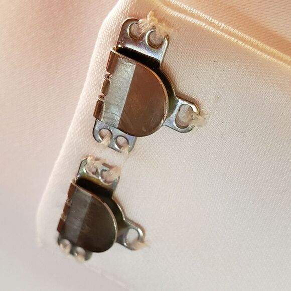 PRABAL GURUNG Yellow Black White Floral Mid-length Fitted Sleeveless Dress - Picture 3 of 10